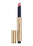 首图 -点击放大 - ESTÉE LAUDER - Pure Colour Melt-On Glosstick — #390 Melted Melon