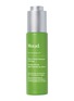 首图 -点击放大 - MURAD - Retinol Youth Renewal Oil Drops 30ml