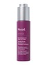 首图 -点击放大 - MURAD - Cellular Hydration Repair Oil Drops 30ml