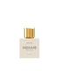 首图 -点击放大 - NISHANE - Hundred Silent Ways Extrait de Parfum 50ml