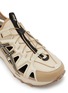 细节 - 点击放大 - ASICS - GEL-SONOMA SE Low Top Men's Sneakers