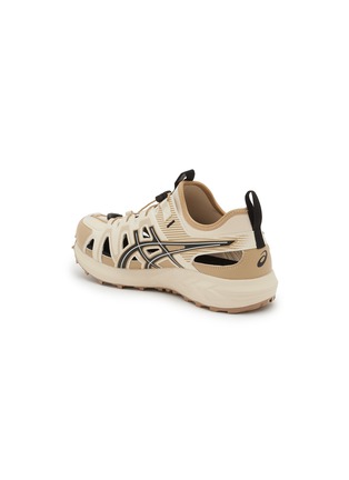  - ASICS - GEL-SONOMA SE Low Top Men's Sneakers