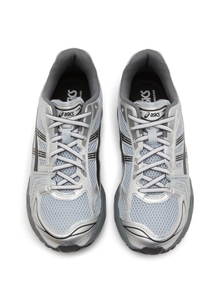 细节 - 点击放大 - ASICS - x Urban Research Gel-Kayano 14 Men's Sneakers