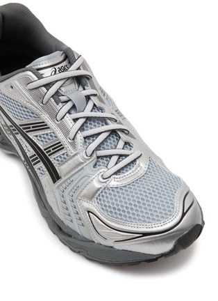 细节 - 点击放大 - ASICS - x Urban Research Gel-Kayano 14 Men's Sneakers