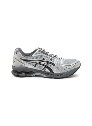 首图 - 点击放大 - ASICS - x Urban Research Gel-Kayano 14 Men's Sneakers