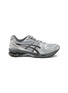 首图 - 点击放大 - ASICS - x Urban Research Gel-Kayano 14 Men's Sneakers