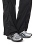 模特儿示范图 - 点击放大 - ASICS - x Urban Research Gel-Kayano 14 Men's Sneakers