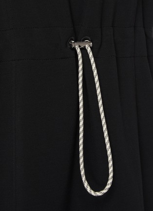  - VARLEY - Maple Dress