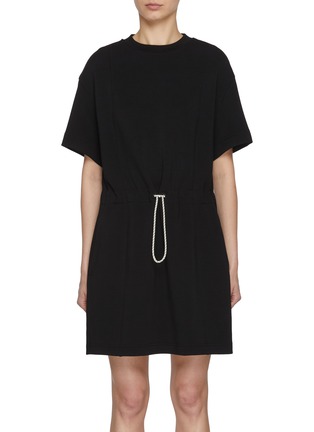 首图 - 点击放大 - VARLEY - Maple Dress