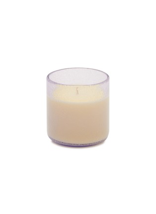 首图 –点击放大 - BUCCELLATI - Violet and Musk Murano Candle