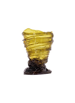 首图 –点击放大 - CORSI DESIGN - Spaghetti XS Vase