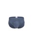 首图 - 点击放大 - ZIMMERLI - Sea Island Cotton Briefs