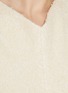  - KHAITE - Mellie Dress