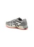  - NEW BALANCE - 女款 1906 系带运动鞋