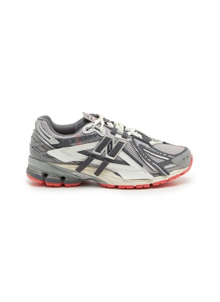 首图 - 点击放大 - NEW BALANCE - 女款 1906 系带运动鞋