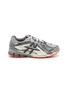 首图 - 点击放大 - NEW BALANCE - 女款 1906 系带运动鞋