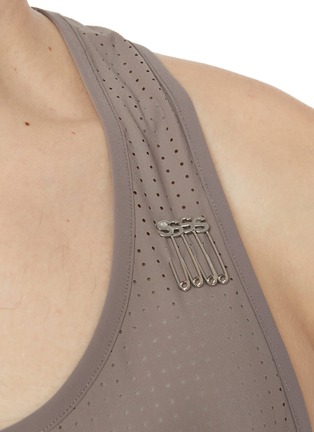  - SATISFY - Space‑O™ Singlet