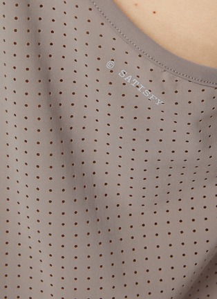  - SATISFY - Space‑O™ Singlet