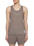 首图 - 点击放大 - SATISFY - Space‑O™ Singlet