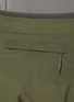  - SATISFY - TechSilk™ Cordura® 8" Shorts
