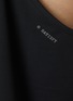  - SATISFY - AuraLite™ Tech Singlet