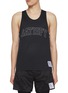 首图 - 点击放大 - SATISFY - AuraLite™ Tech Singlet