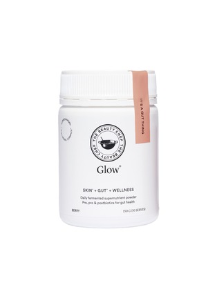 首图 -点击放大 - THE BEAUTY CHEF - Glow® 150g