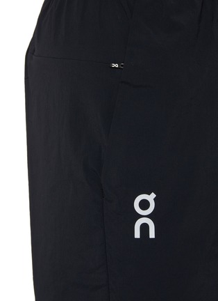  - ON - All Day Jogger Pants