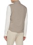 背面 - 点击放大 - EQUIL - Stretch Microfiber Vest