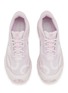 细节 - 点击放大 - LOEWE - x On Cloudventure 2.0 Women's Sneakers