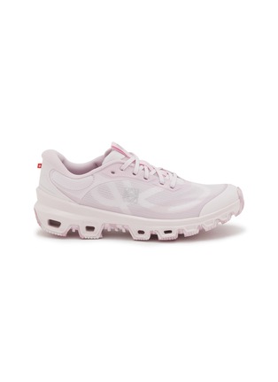 首图 - 点击放大 - LOEWE - x On Cloudventure 2.0 Women's Sneakers