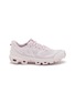 首图 - 点击放大 - LOEWE - x On Cloudventure 2.0 Women's Sneakers