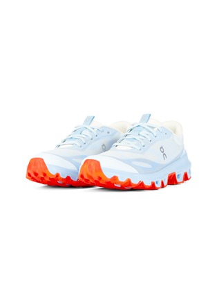 细节 - 点击放大 - LOEWE - x On Cloudventure 2.0 Women's Sneakers