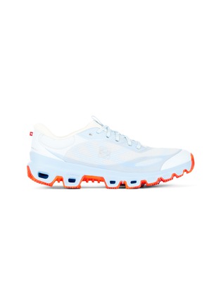首图 - 点击放大 - LOEWE - x On Cloudventure 2.0 Women's Sneakers