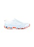 首图 - 点击放大 - LOEWE - x On Cloudventure 2.0 Women's Sneakers