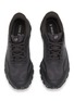 细节 - 点击放大 - LOEWE - x On Cloudventure 2.0 Women's Sneakers