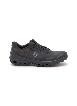 首图 - 点击放大 - LOEWE - x On Cloudventure 2.0 Women's Sneakers