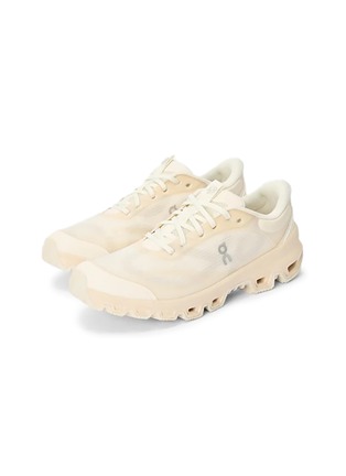 细节 - 点击放大 - LOEWE - x On Cloudventure 2.0 Women's Sneakers