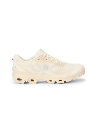 首图 - 点击放大 - LOEWE - x On Cloudventure 2.0 Women's Sneakers