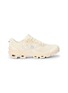 首图 - 点击放大 - LOEWE - x On Cloudventure 2.0 Women's Sneakers