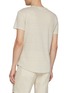 背面 - 点击放大 - ORLEBAR BROWN - Ob-T Linen T-Shirt