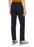 背面 - 点击放大 - PT TORINO - Garment Dyed Superlight Wool Pants
