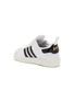 细节 - 点击放大 - ADIDAS - X A Bathing Ape Adiform SSTR 360 Toddlers' Sneakers