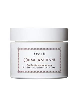 首图 -点击放大 - FRESH - Crème Ancienne Original Cream 50g