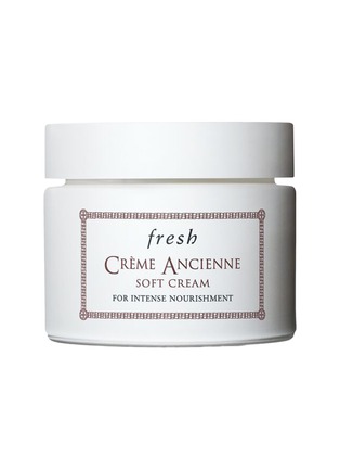首图 -点击放大 - FRESH - Crème Ancienne Soft Cream 50ml