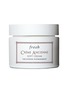 首图 -点击放大 - FRESH - Crème Ancienne Soft Cream 50ml