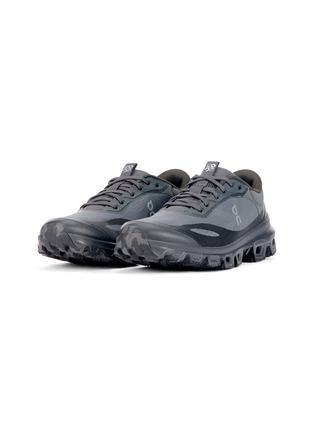 细节 - 点击放大 - LOEWE - x On Cloudventure 2.0 Men's Sneakers