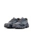 细节 - 点击放大 - LOEWE - x On Cloudventure 2.0 Men's Sneakers
