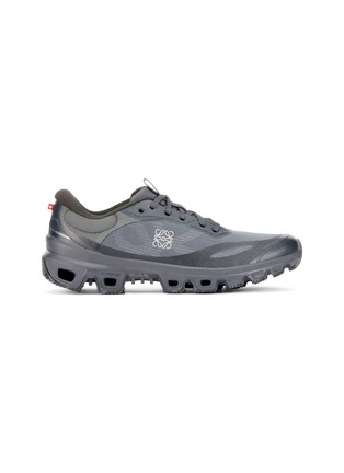 首图 - 点击放大 - LOEWE - x On Cloudventure 2.0 Men's Sneakers