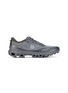 首图 - 点击放大 - LOEWE - x On Cloudventure 2.0 Men's Sneakers